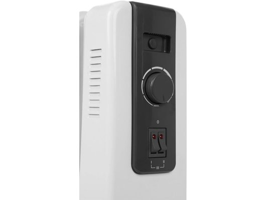 Обогреватель ROYAL CLIMA ROR-FR11-2500M